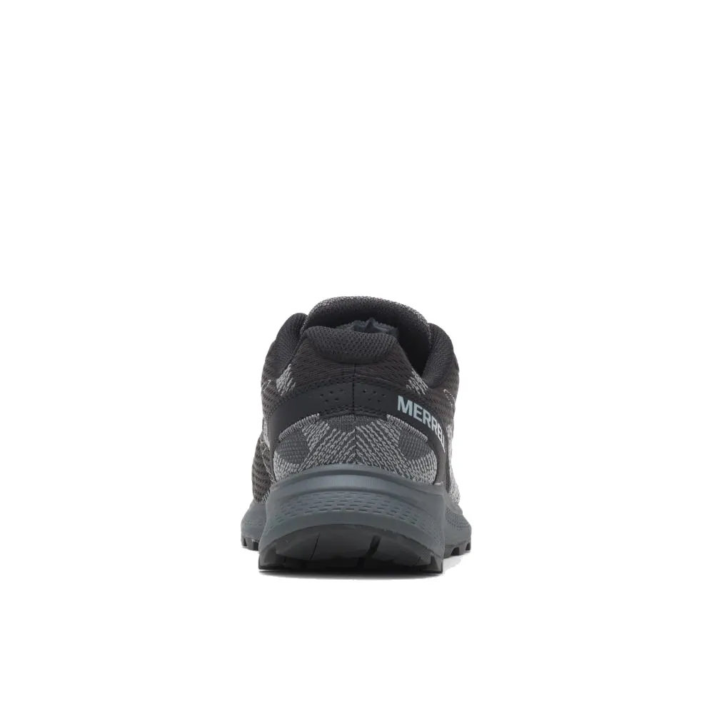 Кросівки Merrell Fly Strike Mns (036.1695)