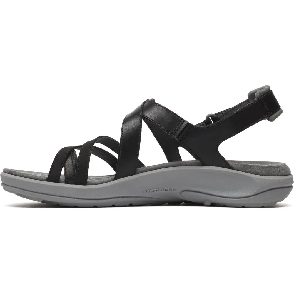 Сандалі Merrell Harbor Backstrap Wmn (036.1838)