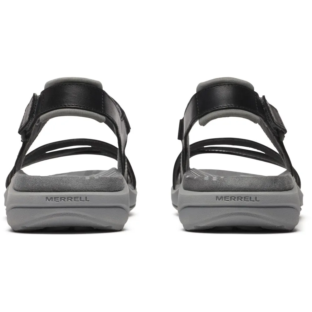 Сандалі Merrell Harbor Backstrap Wmn (036.1837)