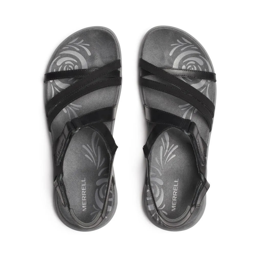 Сандалі Merrell Harbor Backstrap Wmn (036.1836)