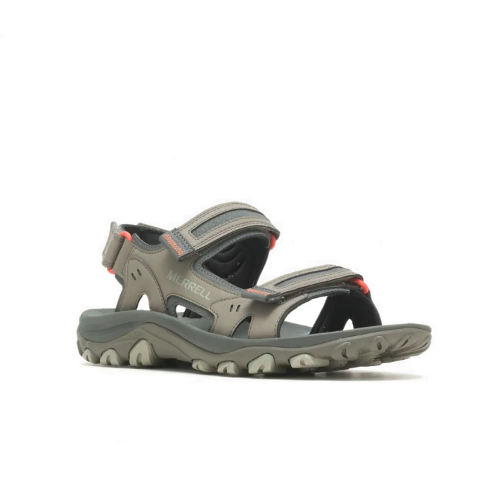 Сандалі Merrell Huntington Sport Convert Mns (036.0768)