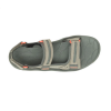 Сандалі Merrell Huntington Sport Convert Mns (036.0771)