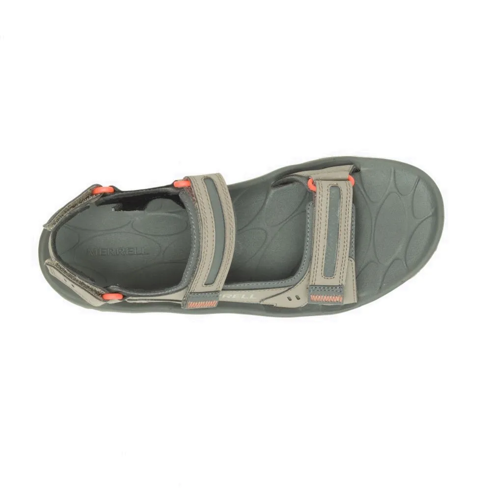 Сандалі Merrell Huntington Sport Convert Mns (036.0772)