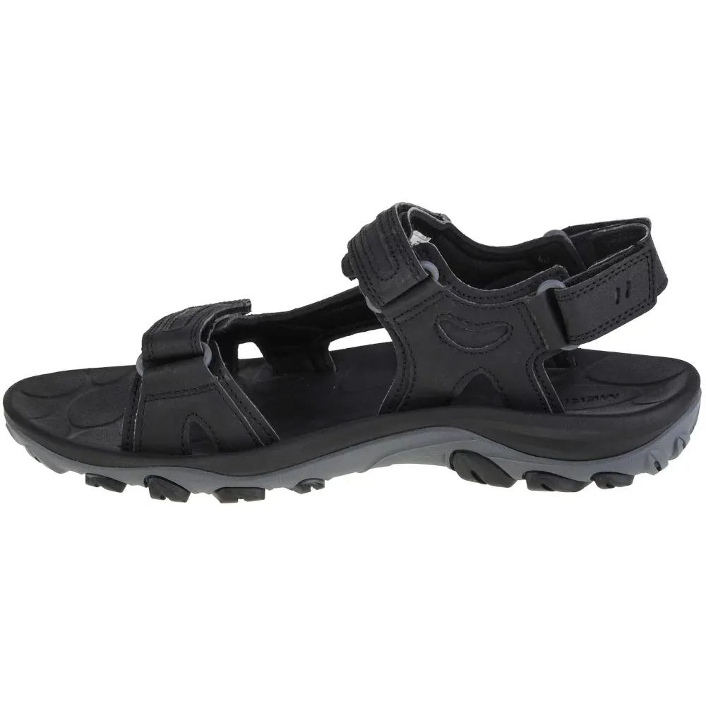 Сандалі Merrell Huntington Sport Convert Mns (036.0186)