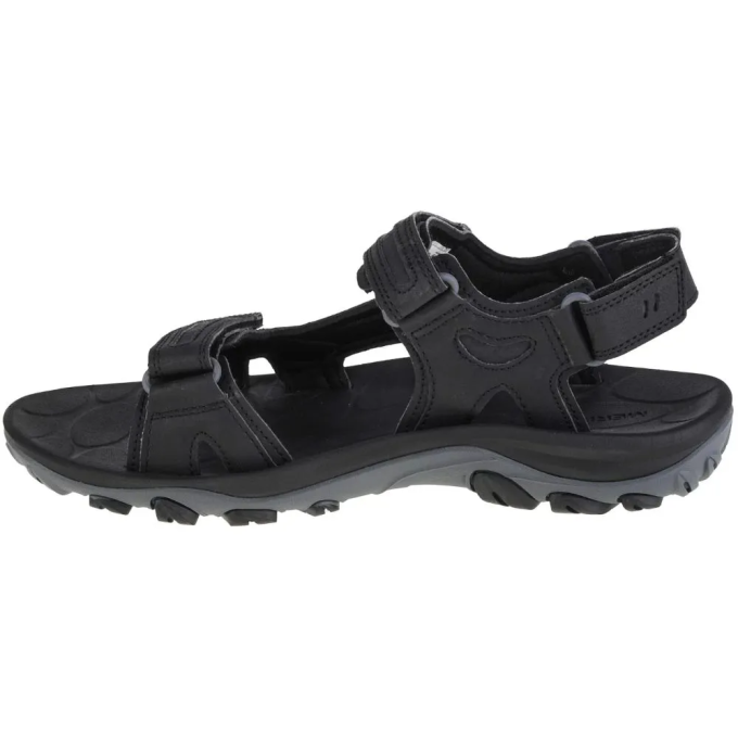 Сандалі Merrell Huntington Sport Convert Mns (036.0185)