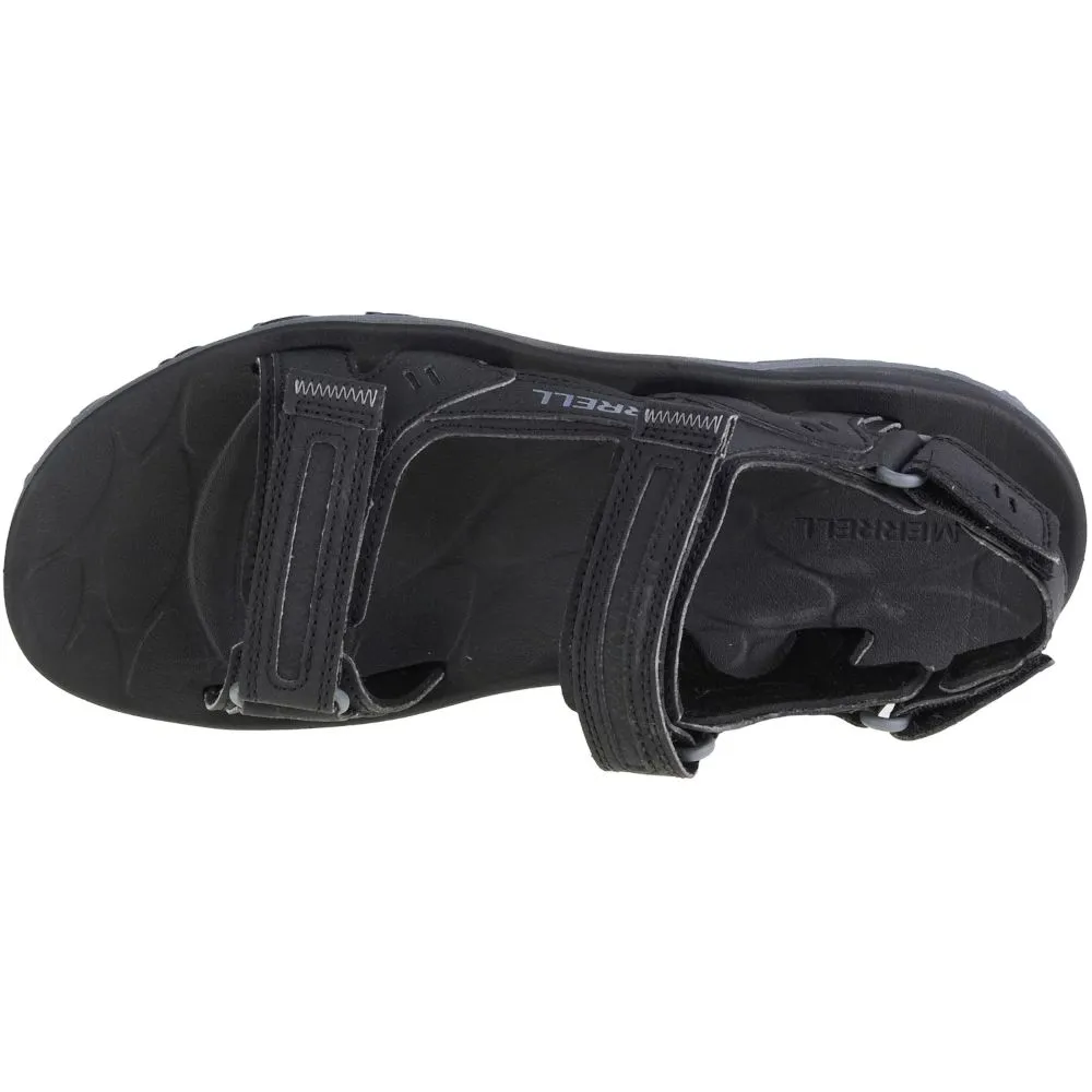 Сандалі Merrell Huntington Sport Convert Mns (036.0184)
