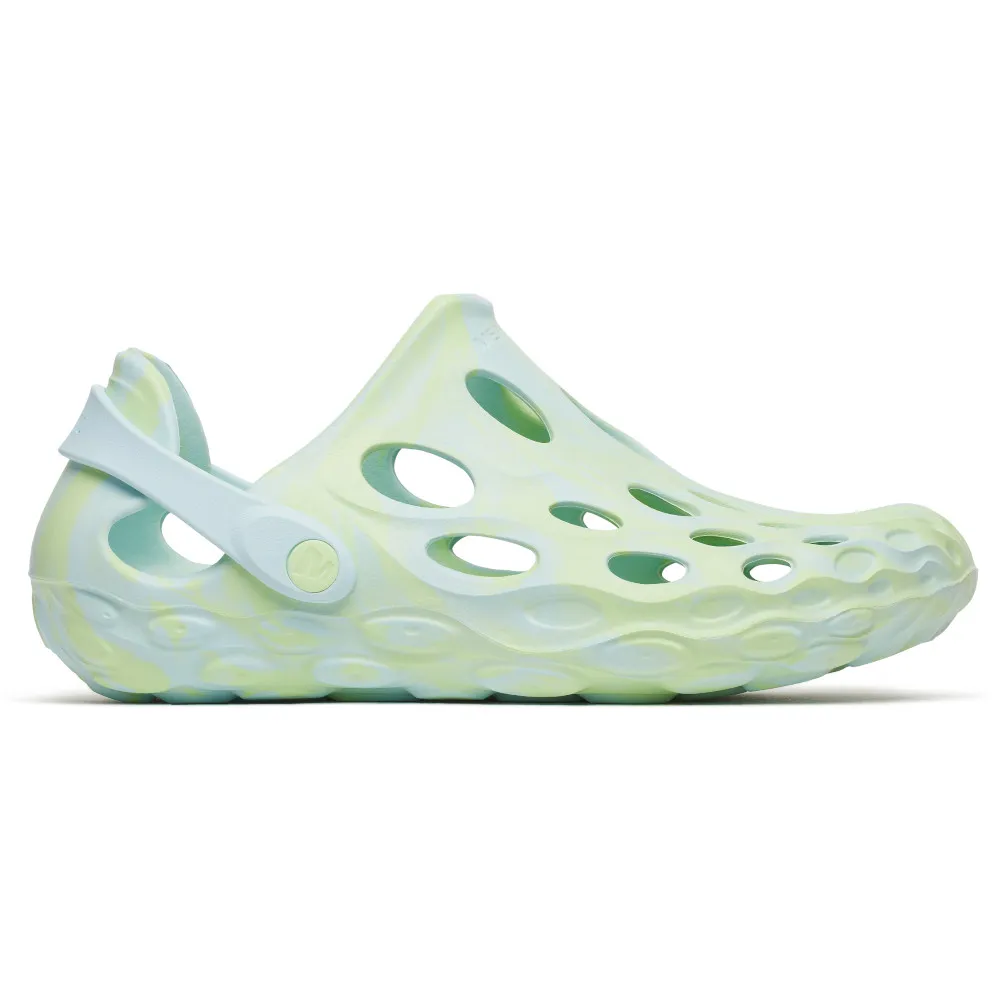 Сандалі Merrell Hydro Moc Wms (036.2500)