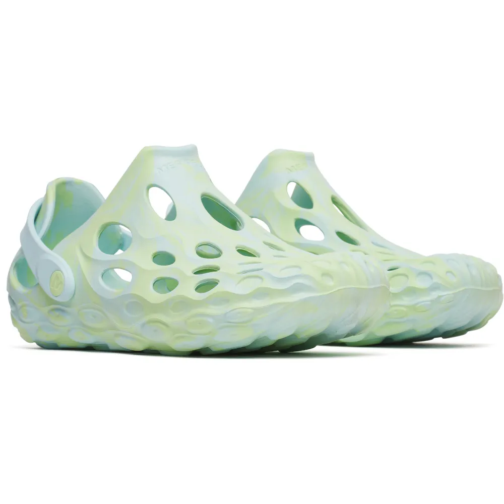 Сандалі Merrell Hydro Moc Wms (036.2500)