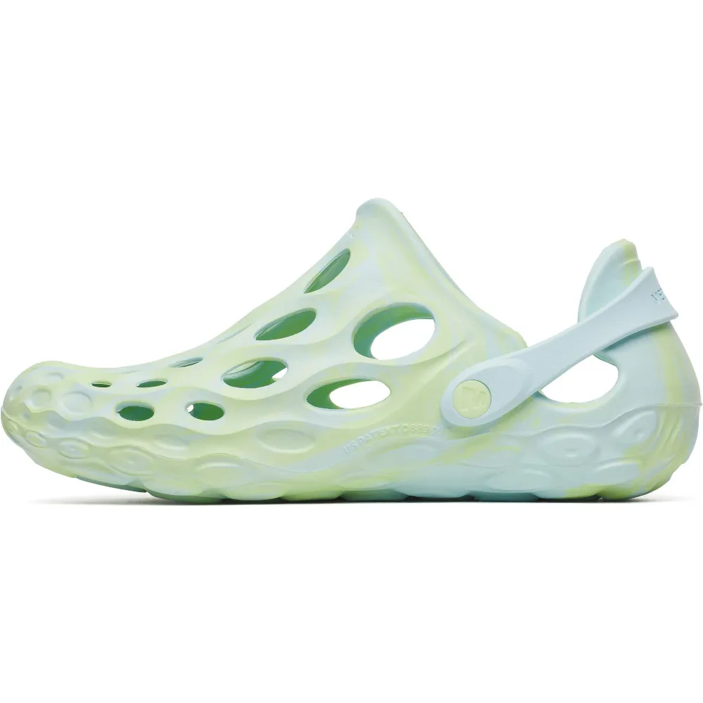 Сандалі Merrell Hydro Moc Wms (036.2505)