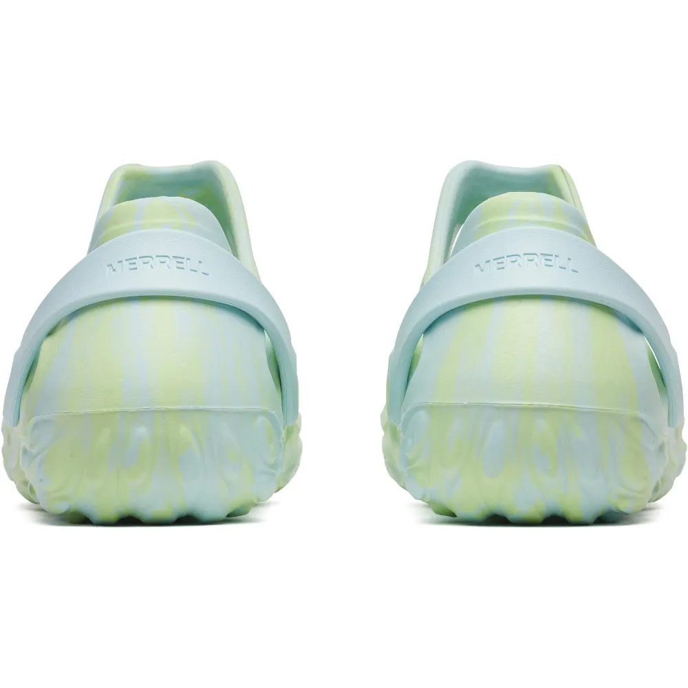 Сандалі Merrell Hydro Moc Wms (036.2505)