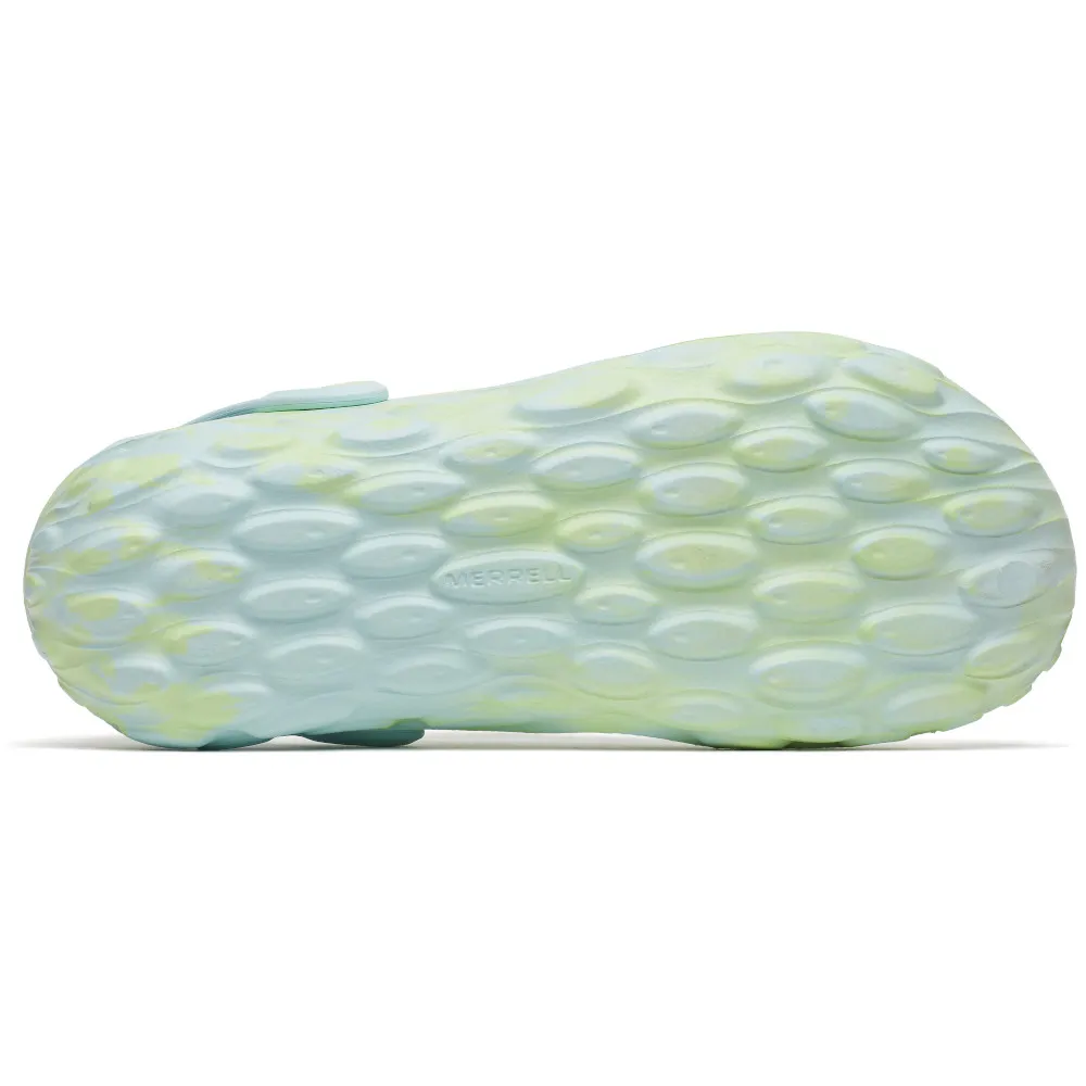 Сандалі Merrell Hydro Moc Wms (036.2500)