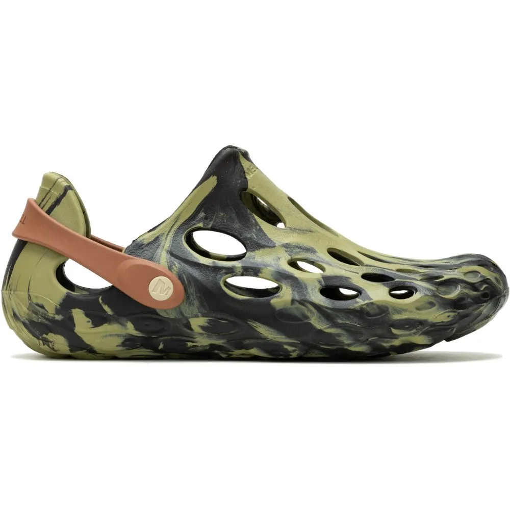 Сандалі Merrell Hydro MOC Mns (036.1821)