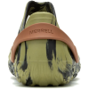 Сандалі Merrell Hydro MOC Mns (036.1820)