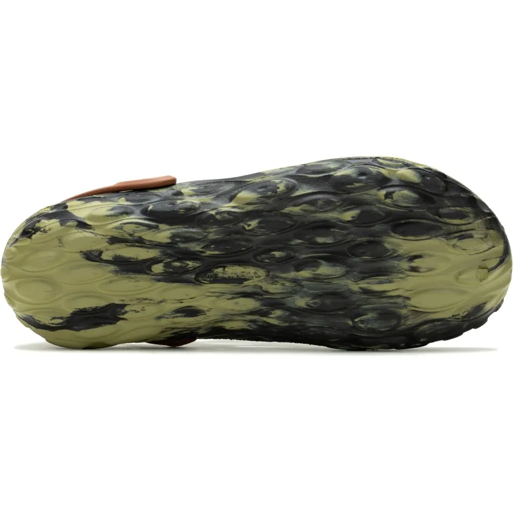 Сандалі Merrell Hydro MOC Mns (036.1817)