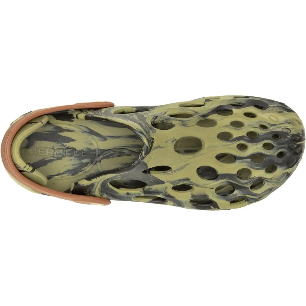 Сандалі Merrell Hydro MOC Mns (036.1816)