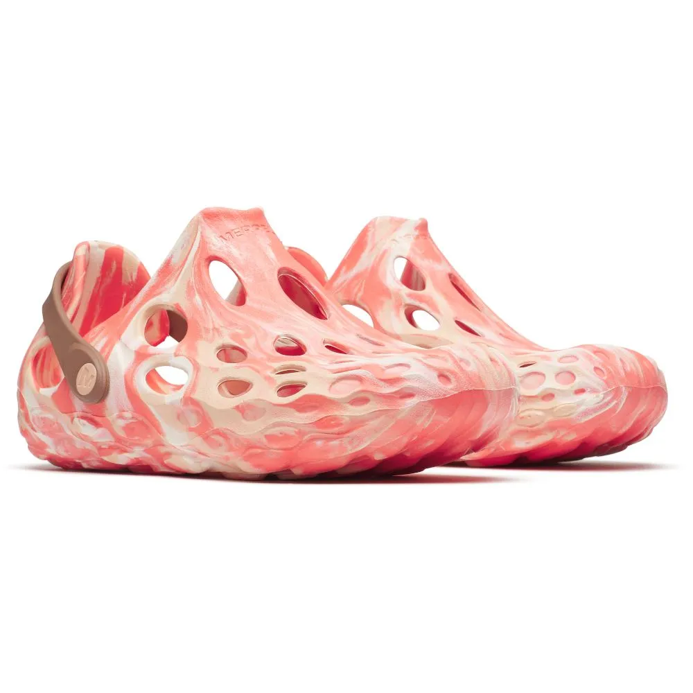 Сандалі Merrell Hydro Moc Wms (036.1826)