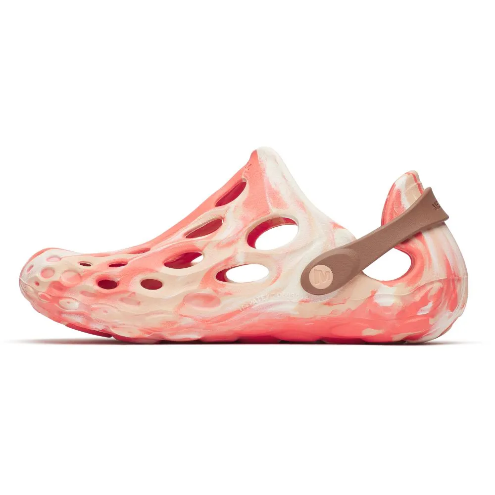 Сандалі Merrell Hydro Moc Wms (036.1825)