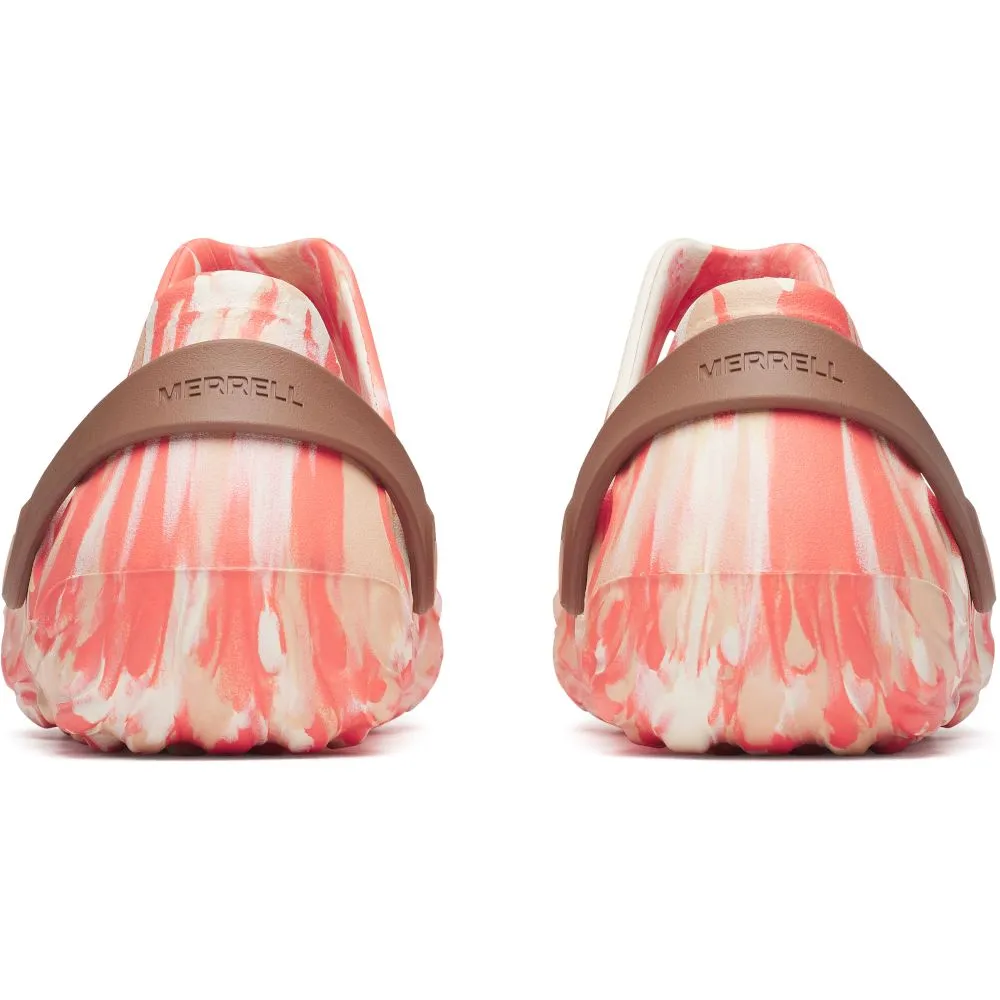 Сандалі Merrell Hydro Moc Wms (036.1826)