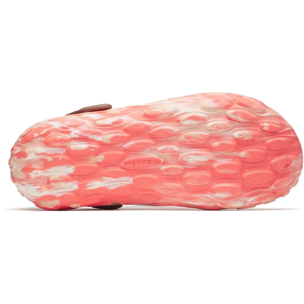 Сандалі Merrell Hydro Moc Wms (036.1825)