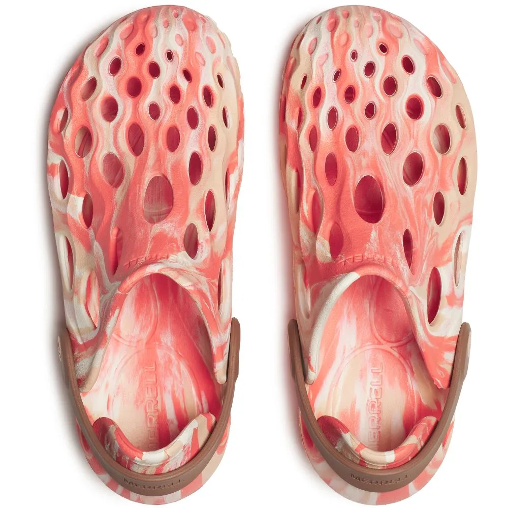 Сандалі Merrell Hydro Moc Wms (036.1826)