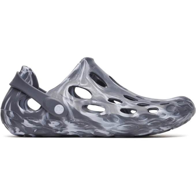 Чоловічі сандалі Merrell Hydro MOC Mns (036.2488), 44 розмір, колір comet