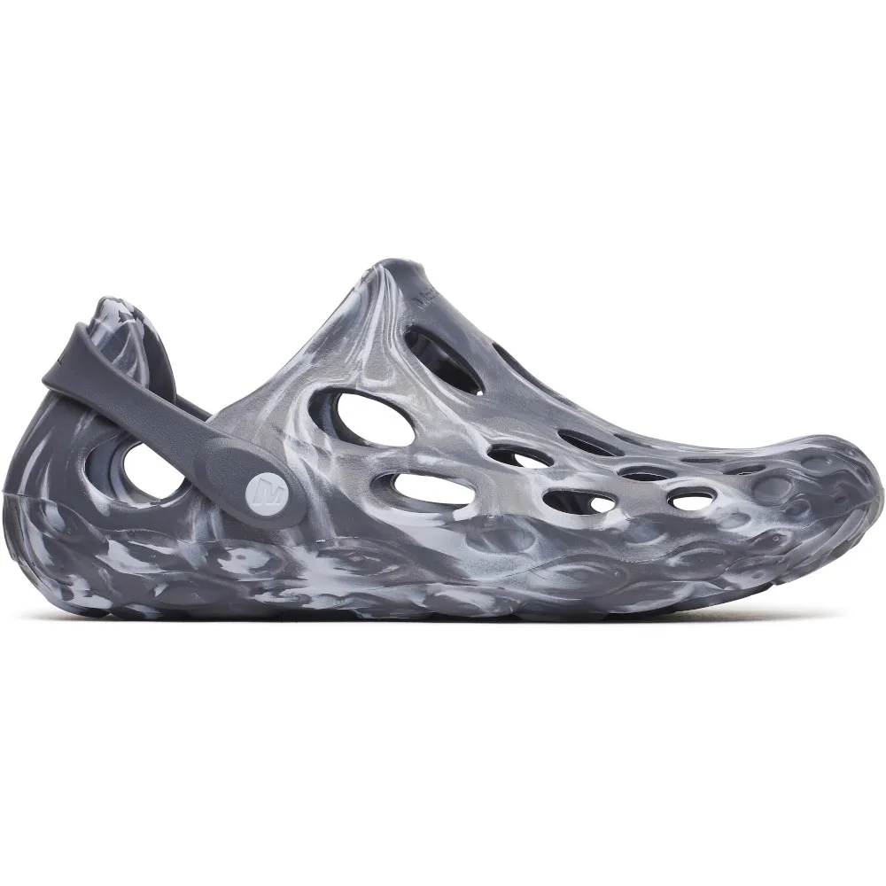 Сандалі Merrell Hydro MOC Mns (036.2489)