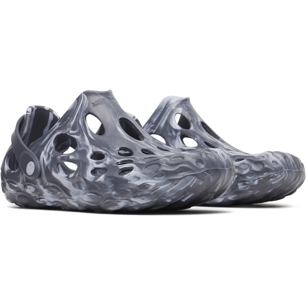 Сандалі Merrell Hydro MOC Mns (036.2486)