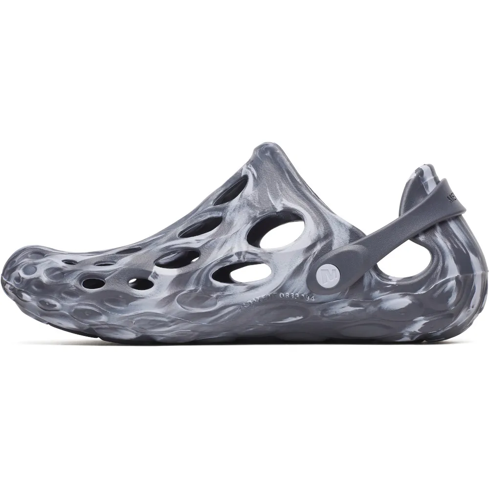 Сандалі Merrell Hydro MOC Mns (036.2485)