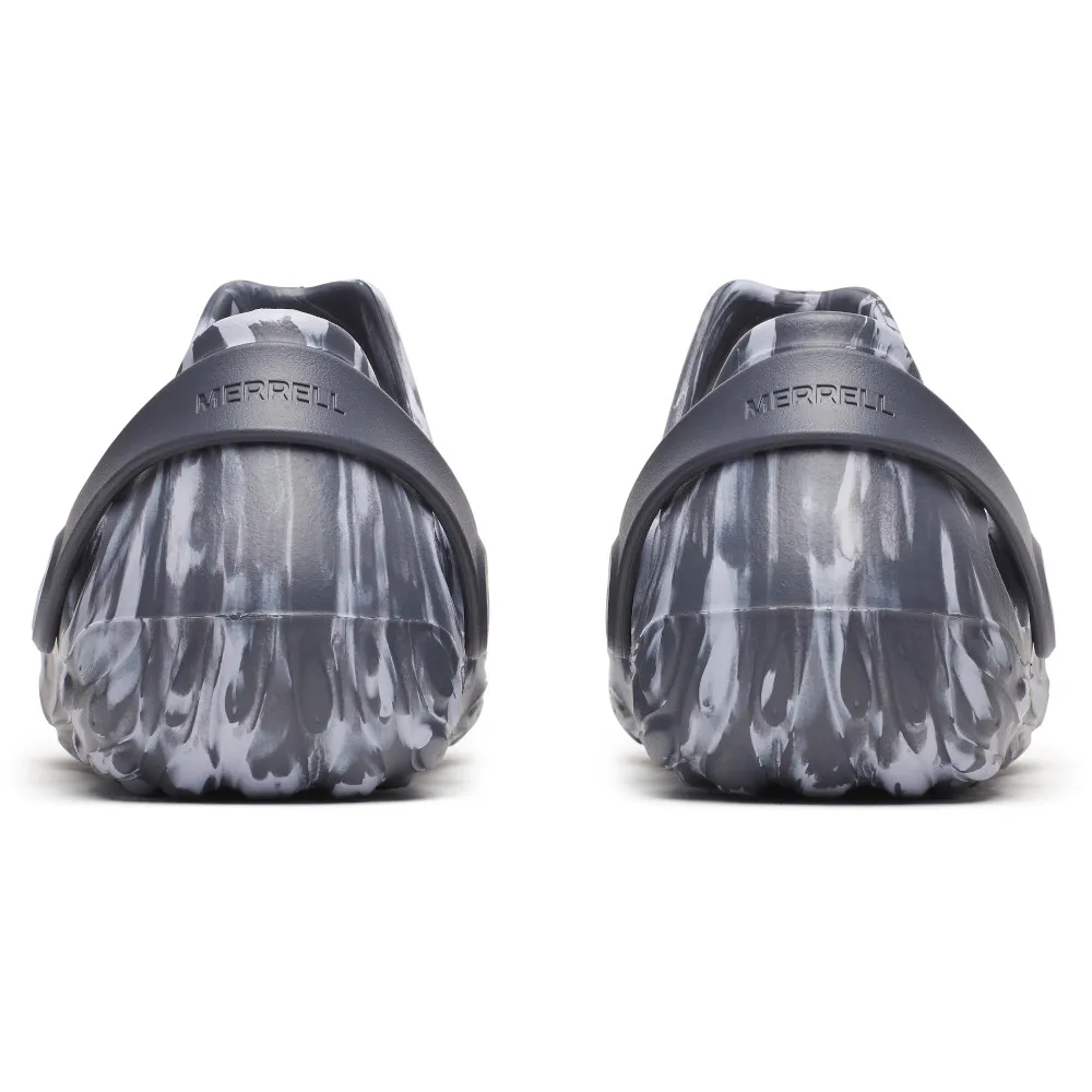 Сандалі Merrell Hydro MOC Mns (036.2489)