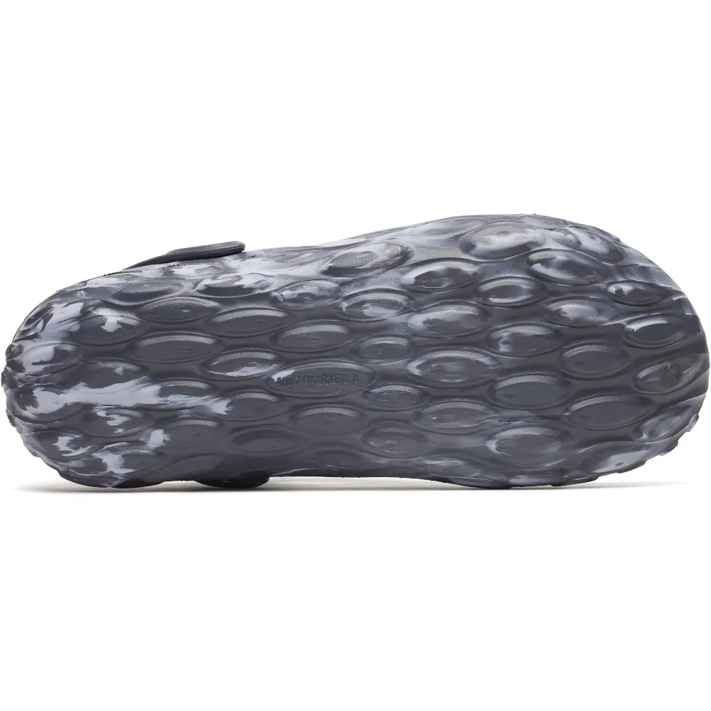 Сандалі Merrell Hydro MOC Mns (036.2490)