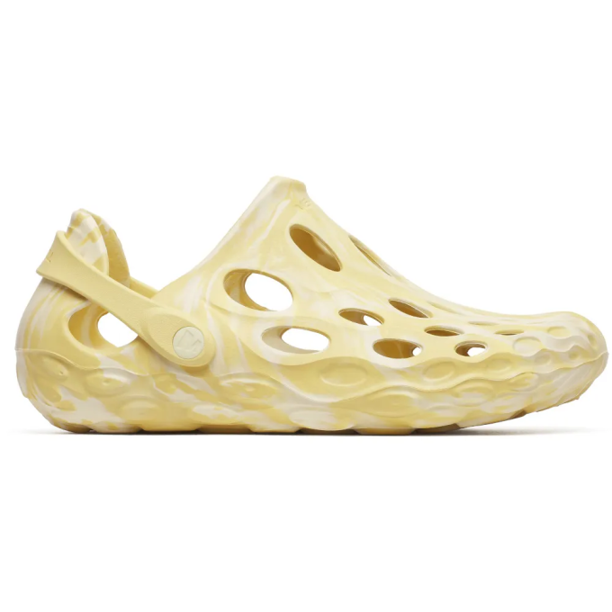 Сандалі Merrell Hydro Moc Wms (036.2498)