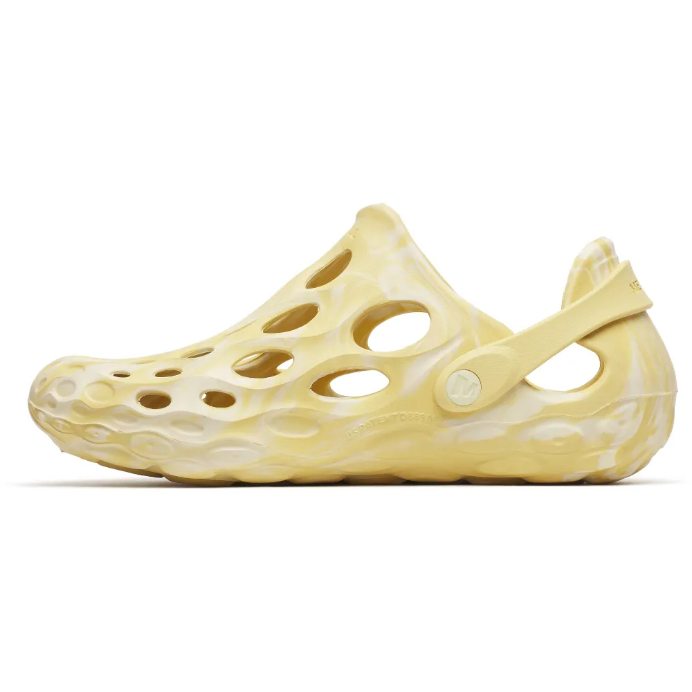 Сандалі Merrell Hydro Moc Wms (036.2494)