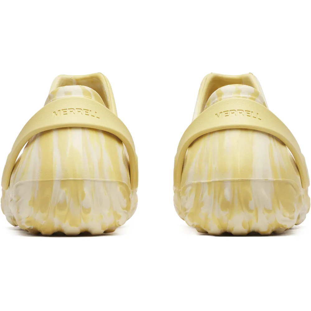 Сандалі Merrell Hydro Moc Wms (036.2496)