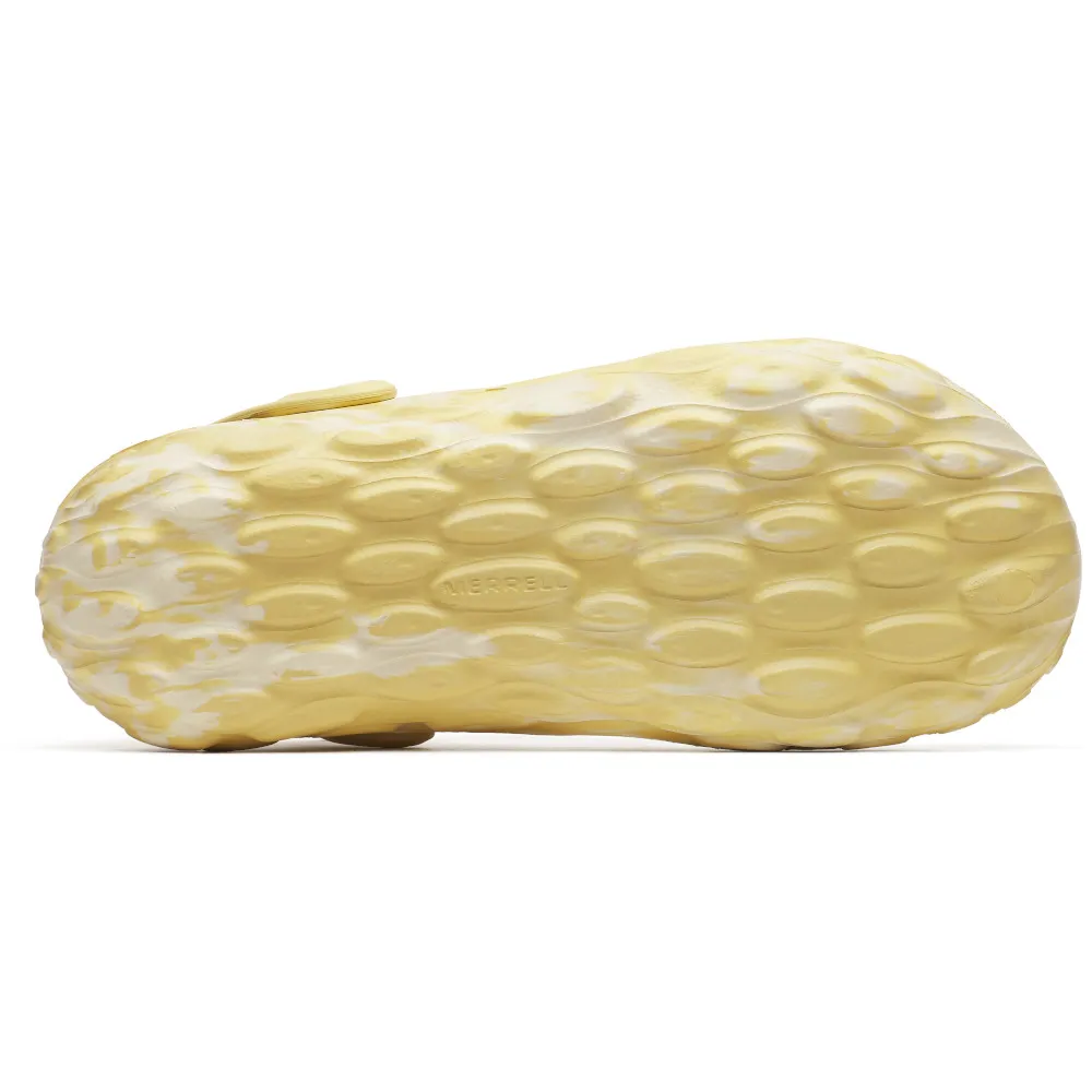 Сандалі Merrell Hydro Moc Wms (036.2495)