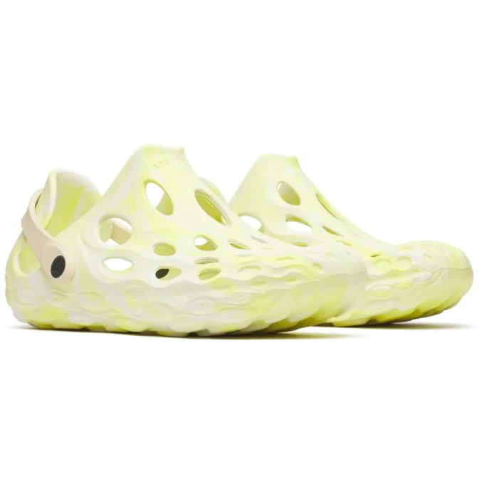 Сандалі Merrell Hydro Moc Wms (036.1830)