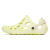 Сандалі Merrell Hydro Moc Wms (036.1834)