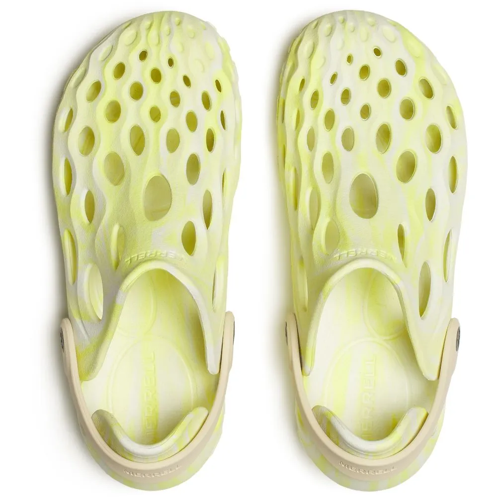 Сандалі Merrell Hydro Moc Wms (036.1830)