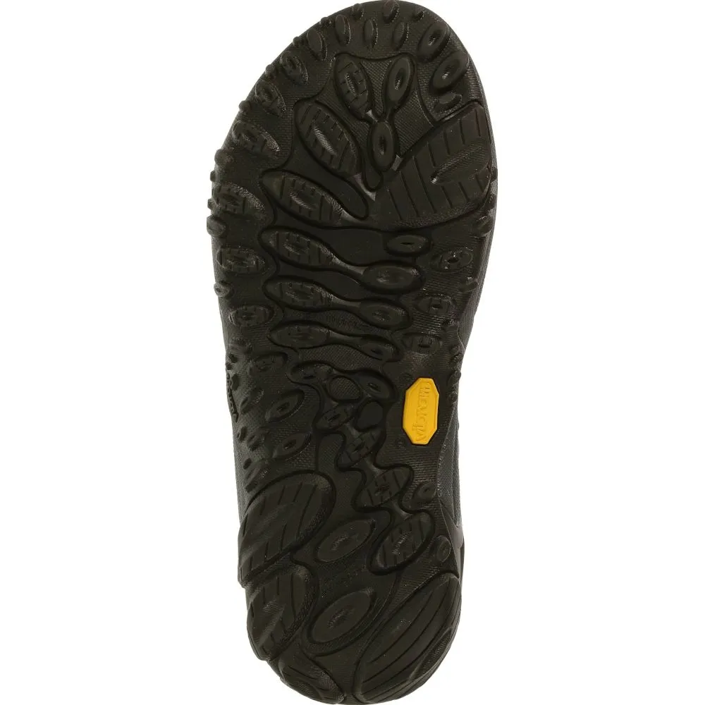 Сандалі Merrell Kahuna III Mns  (036.0756)