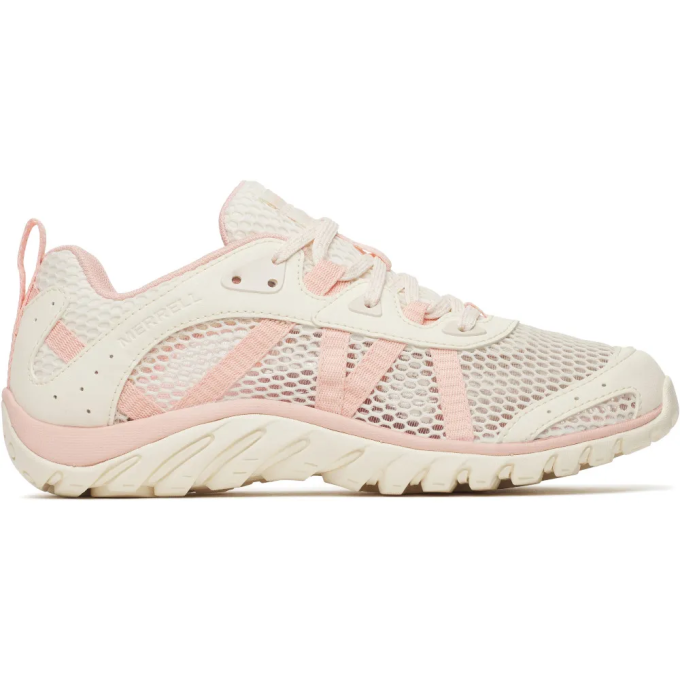 Кросівки Merrell Maipo 3 Aerosport Wmn (036.2523)