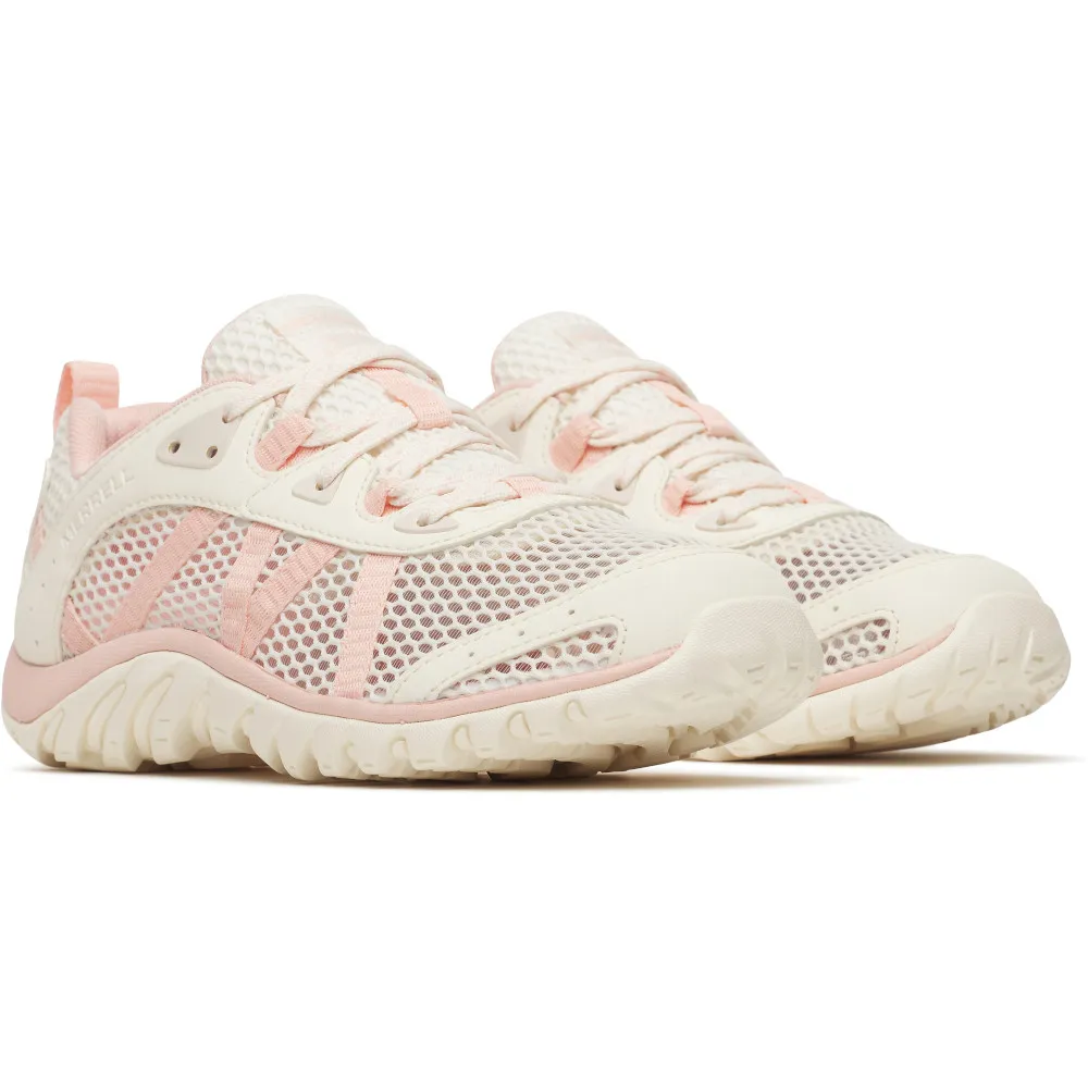 Жіночі міські кросівки Merrell Maipo 3 Aerosport Wmn (036.2520), 37.5 розмір, колір chalk/peony
