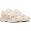Жіночі міські кросівки Merrell Maipo 3 Aerosport Wmn (036.2525), 40.5 розмір, колір chalk/peony