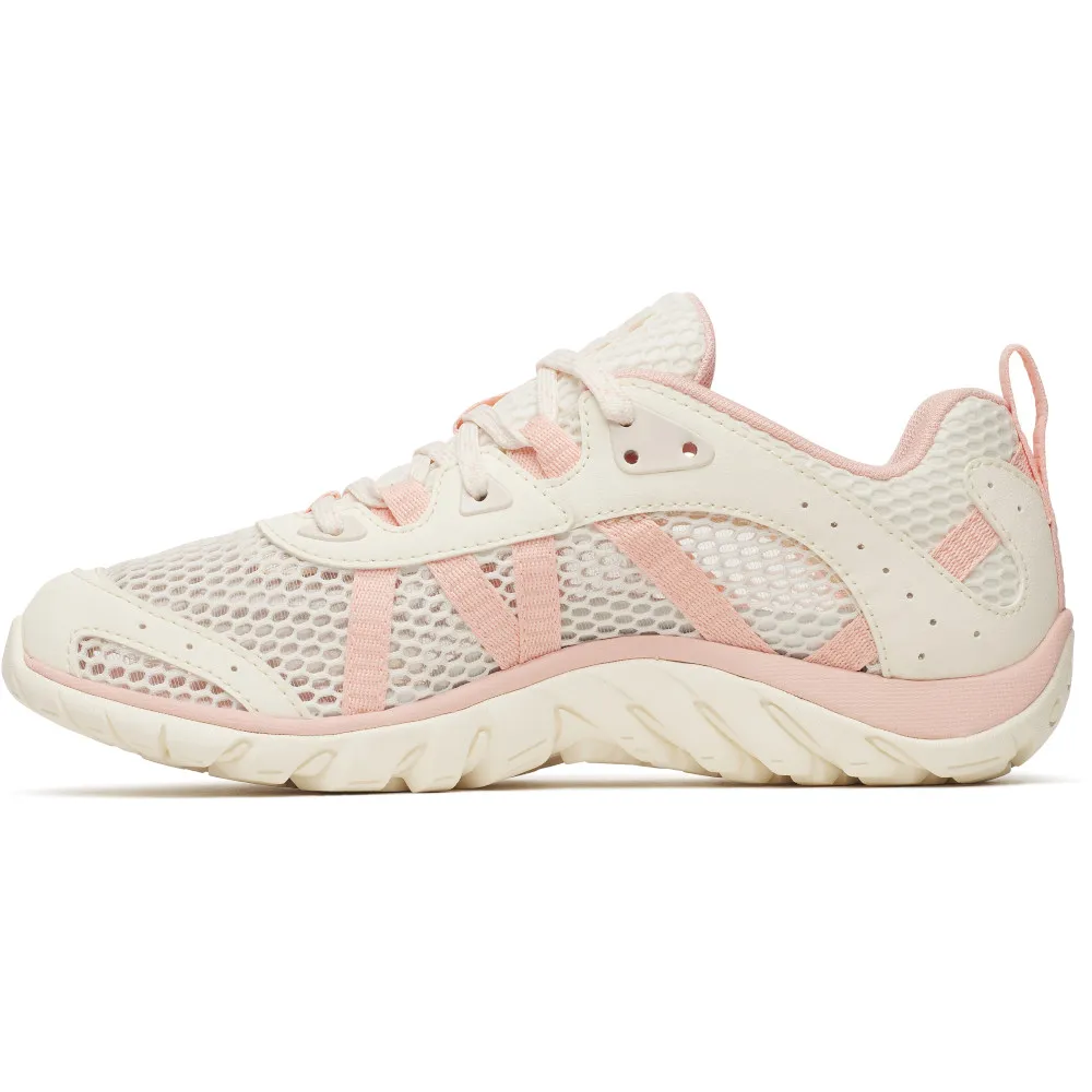Жіночі міські кросівки Merrell Maipo 3 Aerosport Wmn (036.2520), 37.5 розмір, колір chalk/peony