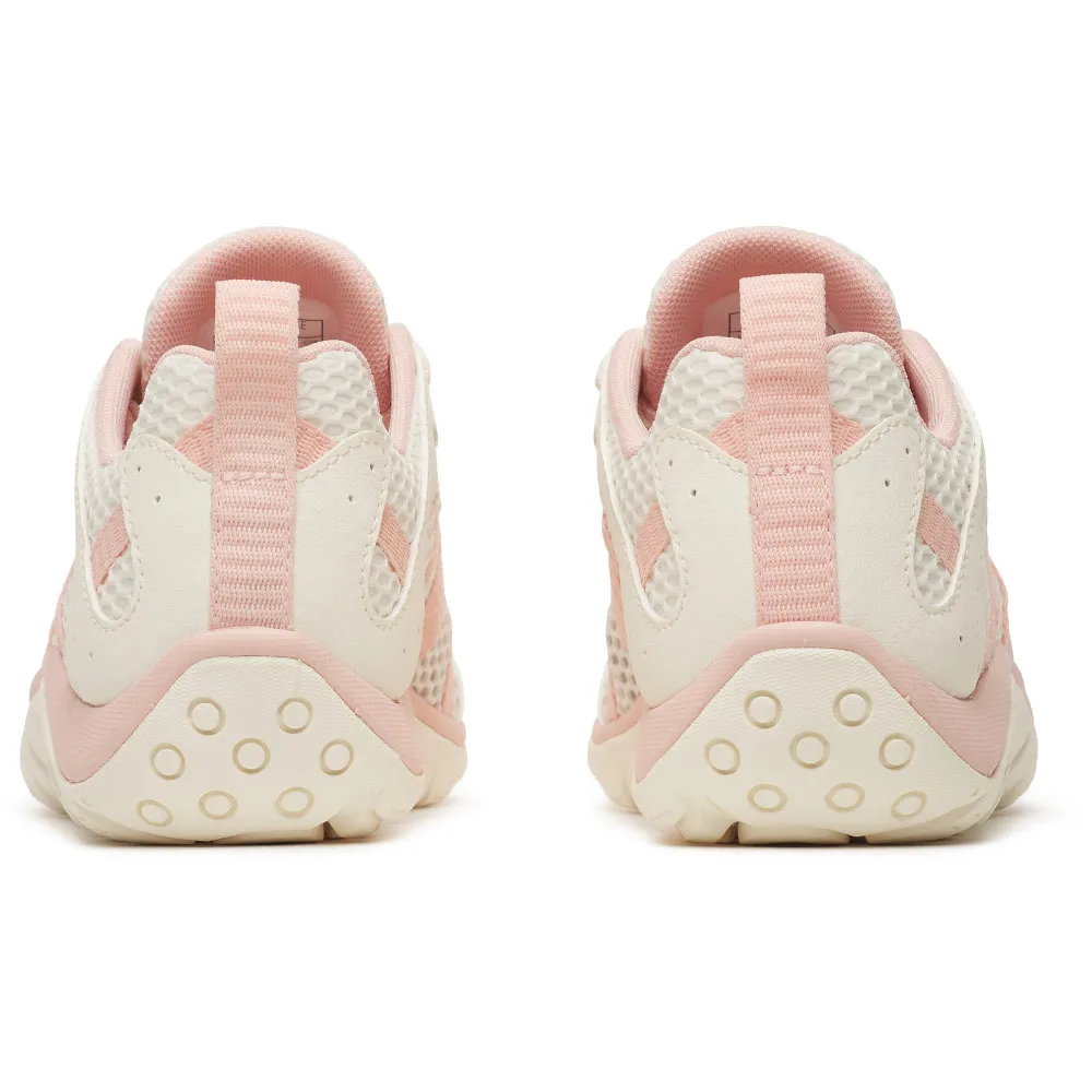 Жіночі міські кросівки Merrell Maipo 3 Aerosport Wmn (036.2520), 37.5 розмір, колір chalk/peony