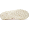 Жіночі міські кросівки Merrell Maipo 3 Aerosport Wmn (036.2520), 37.5 розмір, колір chalk/peony