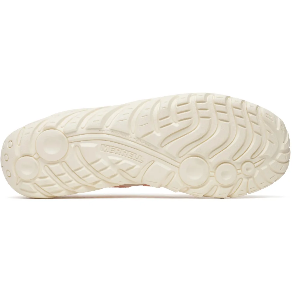 Жіночі міські кросівки Merrell Maipo 3 Aerosport Wmn (036.2520), 37.5 розмір, колір chalk/peony