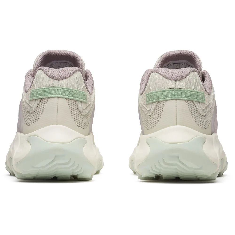 Кросівки Merrell Maipo Explorer Aerosport Wmn (036.1801)