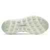Кросівки Merrell Maipo Explorer Aerosport Wmn (036.1801)