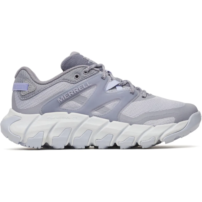 Жіночі міські кросівки Merrell Maipo Explorer Aerosport Wmn (036.2541), 41 розмір, колір lost lilac