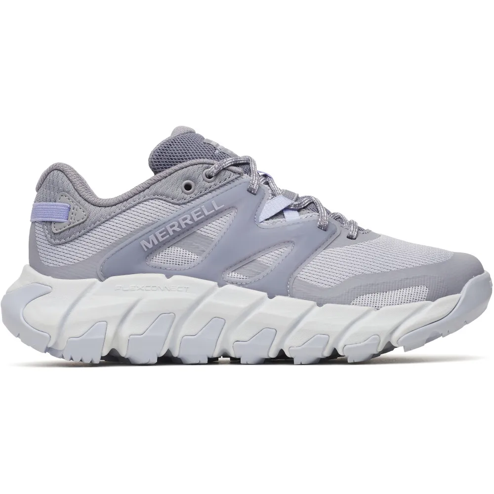 Кросівки Merrell Maipo Explorer Aerosport Wmn (036.2537)