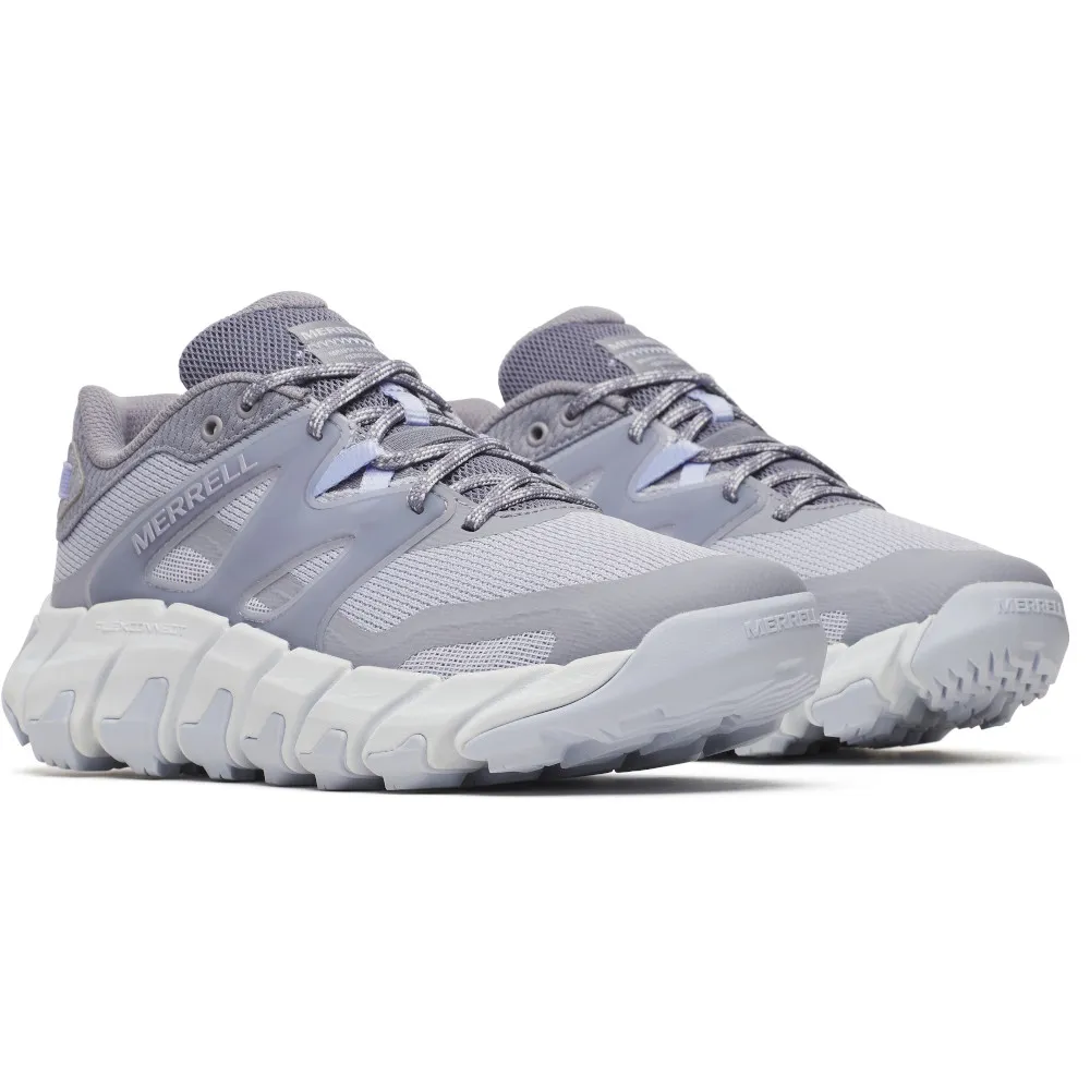 Кросівки Merrell Maipo Explorer Aerosport Wmn (036.2539)